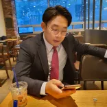 member face
