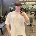 member face