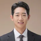 member face