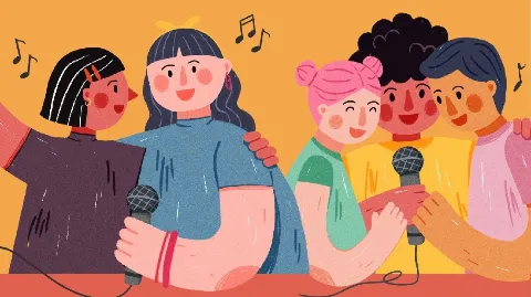정모 대표 이미지