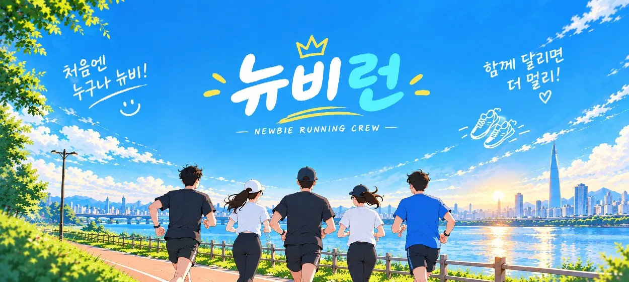 모임 이미지 1