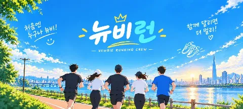 모임 대표 이미지