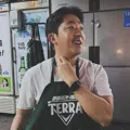 member face