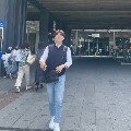 member face