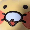 member face