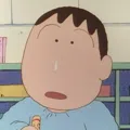 member face
