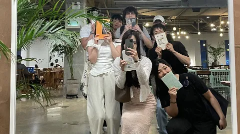 정모 대표 이미지