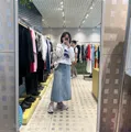 member face