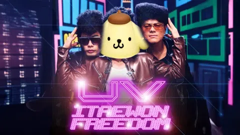 정모 대표 이미지