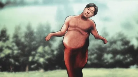 정모 대표 이미지