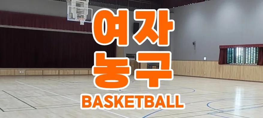 모임 이미지 1