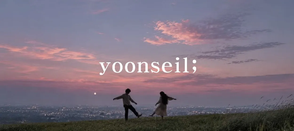 모임 이미지 1