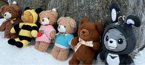 모임 대표 이미지