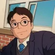 member face