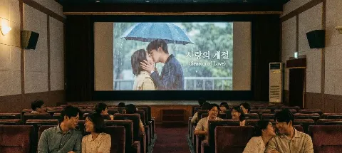 모임 대표 이미지