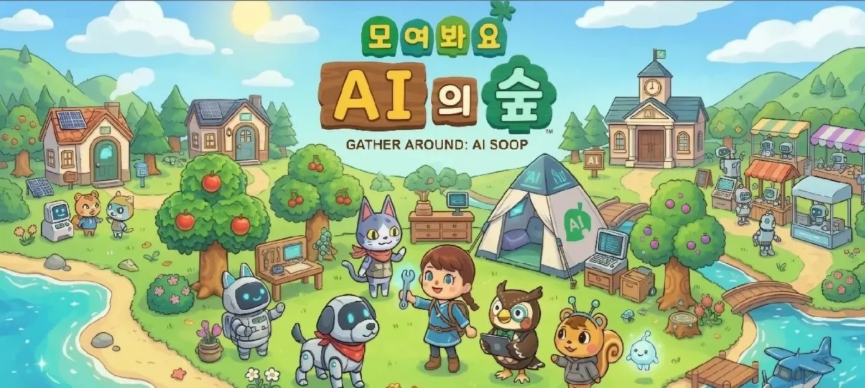 모임 이미지 1