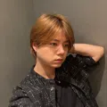 member face