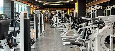 모임 대표 이미지