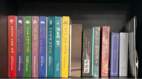 정모 대표 이미지