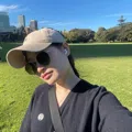 member face