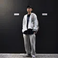 member face