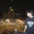 member face