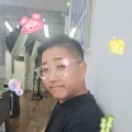 member face