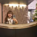 member face