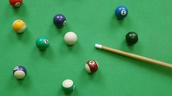 정모 대표 이미지