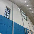 member face