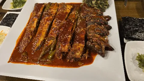 정모 대표 이미지