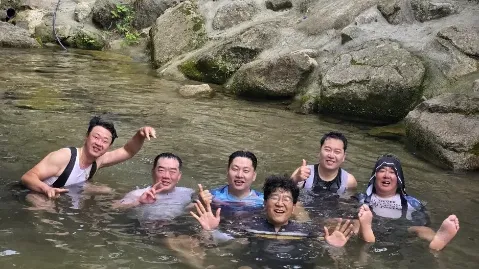 정모 대표 이미지