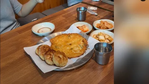 정모 대표 이미지