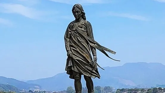 정모 대표 이미지