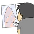 member face
