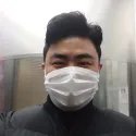 member face