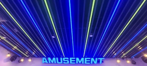 모임 대표 이미지