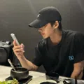 member face