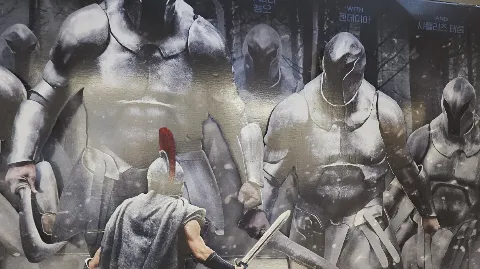 정모 대표 이미지