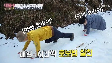 정모 대표 이미지