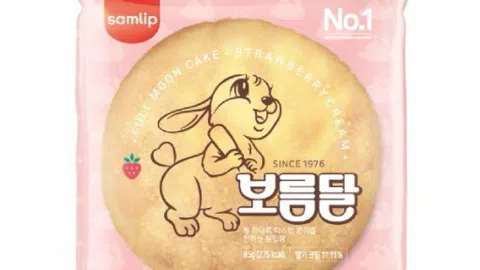 정모 대표 이미지