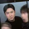 member face