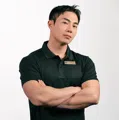 member face