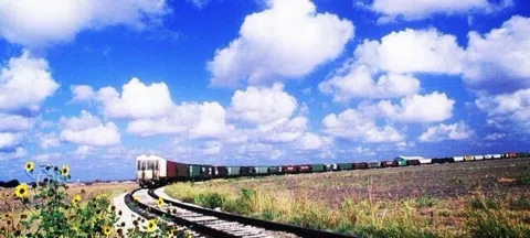 모임 대표 이미지