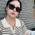 member face