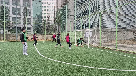 정모 대표 이미지