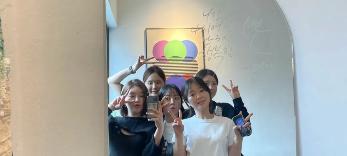 모임 이미지 1