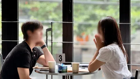 정모 대표 이미지