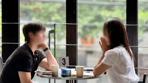 정모 대표 이미지