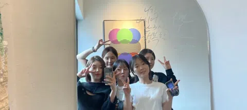 모임 대표 이미지